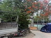 Bán đất 2 mặt kiệt   kiệt 699/18 tôn đản, đà nẵng 