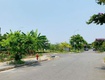 Siêu phẩm đất nền fpt city   diện tích khủng 180m 