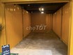 Sang nhượng hợp đồng mặt bằng thảo điền   vị trí đẹp, kinh doanh ngay 