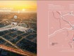 One era   sở hữu chuẩn sống thượng lưu giữa trung tâm phát triển mới 