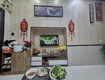 Bán gấp giá rẻ nhà nguyễn đức cảnh 2  tầng, 17m, mặt tiền 3.8m, 1.9 tỷ hoàng...
