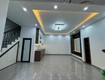 Bán gấp nhà giá rẻ ngõ 394 mỹ đình   