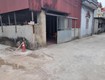 chỉ hơn 4 tỷ   sở hữu ngay đất đẹp thụy lôi, thụy lâm.  thư lâm...