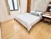B.á.n n.h.à kdc thesun   tt nhà bè xe hơi ngủ trong nhà   tặng full...