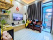 Lô góc nhà chính chủ xây tâm huyết  42m2 ngang 5   3 tầng tường đôi...