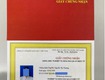 Khóa học Nghiệp vụ khai hải quan điện tử 