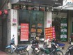 Sang nhượng quán tại 40 đoàn thị điểm, đống đa, hà nội 