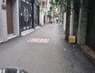 Hàng siêu ngon LÊ VĂN SỸ, 75M2, Hẻm 6M, CHỈ 9.X TỶ 