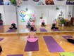 Cho thuê hoặc sang nhượng phòng tập yoga có phòng ở lại cho gia đình tại đà nẵng...