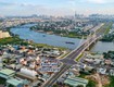 The emerald boulevard mang đến chuẩn sống hiện đại ngay cửa ngõ đb sài gòn 