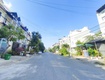 Hot  nhà kdc hai thành quận 8 diện tích 96m2 nhà mới đẹp ở ngay 