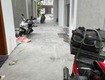 Hàng hiếm hải thành 2   dương kinh   41.2m2   dương kinh  ...