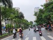 Bán tòa nhà vp mặt phố bạch mai 180m2 mặt tiền 7.5m 8 tầng, 1 hầm dòng tiền...