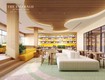 The emerald garden view chỉ 9tr/tháng lựa chọn nổi bật tại trung tâm tp. thuận an. 