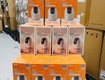 Nhận sửa chữa lắp đặt các loại camera có dây ip tại Hà Nội. 