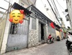 Hiếm nhà ngang lớn 6.3m2  46.1m2  chỉ có 3.8t  đ.tôn đản ...