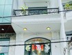 bán nhà mặt tiền đường 37   phường tân quy, quận 7  