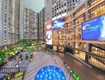 Căn 2pn bcons center city   giá f0 chỉ từ 150 triệu sở hữu căn 3 tỷ...