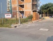 Bán đất 80.3m2, sẵn sổ, lô góc 2 mặt tiền đường rộng 8m thông qua đ.bà điểm 4,...