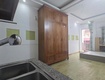 Cần nhượng phòng gấp   38 ngõ 89/12a phạm văn đồng   phường phú diễn ...