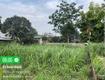 Phú cát   100m  full thổ cư  mặt tiền hơn 7m ...