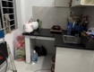 Tìm 2 bạn nữ ở ghép phòng trọ 1n1k   mỹ đình,hà nội 