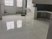 Cho thuê nhà nguyên căn tại xã long phước, huyện long hồ, vĩnh long 