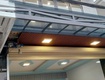 Cần bán gấp nhà p11 cũ   nay thuộc phường xuân trường, đà lạt 