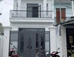 Chỉ thanh toán trước có 560 triệu 