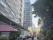 Bán nhà mặt tiền hẻm 8m cao thắng   nguyễn thị minh khai, 13x18m, 2 tầng, 76...