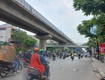 Bán nhà nguyễn trãi thanh xuân, lô góc 3 mặt thoáng, 7 tầng thang máy...