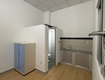Mình về quê nên pass lại phòng ở 685/84b xô viết nghệ tĩnh, p26, bình thạnh., tphcm 