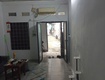 Do chuyển chỗ cần pass lại nhà nguyên căn   đình thôn   hà nội 