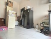 Cần pas gấp phòng trọ ,gò vấp, tphcm 