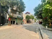 46m  đất thạch bàn   ô tô   gần aeon long biên   giá...
