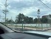 Hot hot   Duy nhất 1 lô ngay chợ hoà lạc ngã 3 hoà lạc  ...