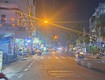 Bán nhà đẹp hưng phú quận 8 76m  1 trệt 1 lầu  chủ...