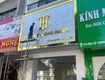 Sang nhượng thẩm mỹ viện   vị trí đắc địa tp vinh 