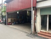 Giá tốt   bán đất thổ cư chính chủ tặng nhà 2 tầng ngõ hai ô tô...