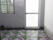 Cho thuê nhà riêng mỹ đình   40m2   gác xép rộng   ở ngay...
