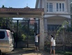 Chính chủ bán lỗ 700 triệu   tại cẩm khê phú thọ   cơ hội đầu...