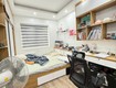 Hiếm chủ gửi bán căn góc dt 59m2, 2 ngủ, 2wc ban công hướng đông nam, thiết nội...