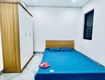 Pass gấp phòng trọ tại kim giang, đại kim, hoàng mai, hà nội 