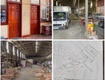 Cần bán gấp đất   kho xưởng vị trí đắc địa tại tân vạn   p.thuận...