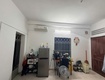 Cần pass phòng   tháng 6 nhận phòng 