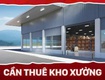 Cần thuê gấp nhà xưởng may quy mô lớn   khu vực bình dương   thiện...