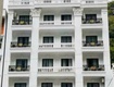 Cơ hội đầu tư sinh lời cao, bán khách sạn tại đường núi ngọc, cát bà. 