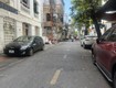 Bán lô đất diện tích rộng 129.3m2 ngõ phố Lê Hồng Phong, ph Phạm Ngũ Lão, TP HD,...