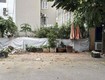 Bán lô đất nhà vườn 1 KĐT Tuệ Tĩnh, phường Cẩm Thượng, TP Hải Dương, 110.4m2, mt 8m,...