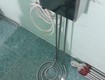 Điện trở một đầu có hộp điện điều khiển 